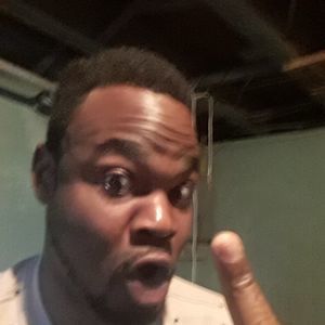 Meet your Posher, Joey